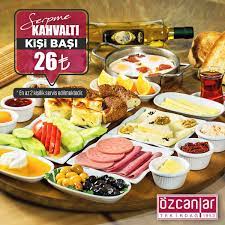ozcanlar kofte umraniye kofte kahvalti kis