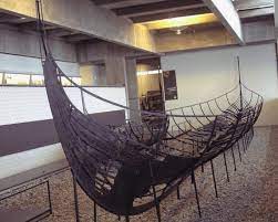 Museo vikingo en dinamarca referencias: Los Trucos De Viajeros Para Ver Museo Vikingo De 2021