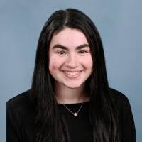 Catherine Kessler Email & Phone Number