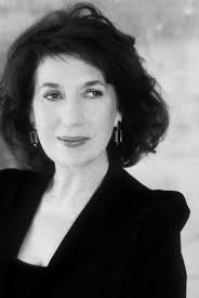 Concert Preview: Imogen Cooper plays Schubert