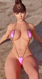 Hentai Fragpunk Nitro - Fandom Content