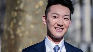 Finding Space for Poetry Immersion