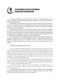 Cu privire la corela]ia dintre codul comercial [i legile comerciale speciale se. Pdf Capitolul 1 2016 7 Files Merged Nejneru Cristian Academia Edu