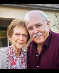 Nikki Caster (@nikki_caster) • Instagram photos and videos