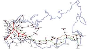Vitesse commerciale des lignes ferroviaires. Grande Vitesse Ferroviaire En Chine Wikiwand