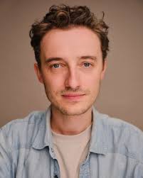 Student & graduate profiles — RADA