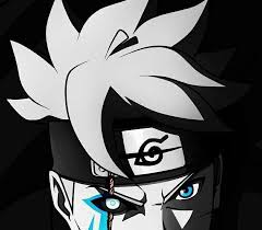 Find hd wallpapers for your desktop, mac, windows, apple, iphone or android device. Wallpaper Keren Naruto Boruto Elegant Wallpapers Anime Naruto Shippuden Ojos Anime Wallpaper Sasuke Bor In 2021 Wallpaper Keren Anime Wallpaper Wallpaper Anime Naruto