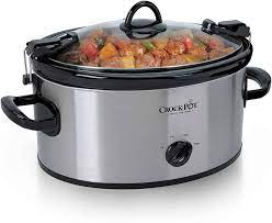 I just bought a cooker (gourmia gmc680 multicooker with sous vide) that allows me to set the temperatures for slow cooking (and other. Crispy Slow Cooker Pork Carnitas Recipe Midwest Foodie