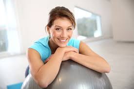 Botox and dermal filler training courses are held in fabulous new . What Should You Avoid Before And After A Pdo Threadlift Texas Laser Aesthetics Training Academy