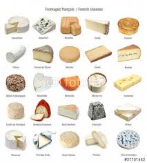 Telechargez La Photo Libre De Droits Fromages Francais Nutrition Nutrition Droits F French Food France Food Charcuterie And Cheese Board