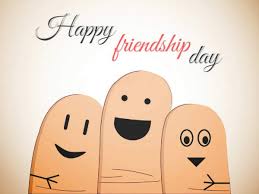 It was initially promoted by the greeting cards' industry, evidence from social networking sites shows a revival of interest in the holiday that may have grown with the spread of the internet, particularly in india, bangladesh, and malaysia. Pin On Happy New Year Pictures