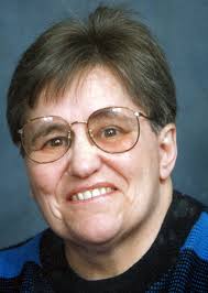 Sandra Waller Obituary