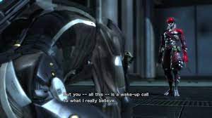 Jun 11, 2021 · the 'doge' meme, which features an image of an excited shiba inu named 'kaboso' broke the record for the most expensive nonfungible token when it sold for $4 million on the auction site zora on friday Metal Gear Rising Revengeance Monsoon Boss Battle Youtube