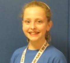 Firth youth twirl their way to success