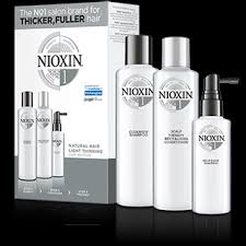 Maybe you would like to learn more about one of these? Hair Loss From Stress After Covid Or From Medication Our Top Produc Zennkai