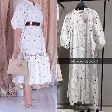 𝚆𝚒𝚝𝚑 𝚗𝚘𝚗𝚘 on instagram فستان زارا على الانيقة walahearts zara with nono zara zara off shoulder dress fashion dresses
