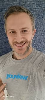 Aidan Barnes's Instagram, Twitter & Facebook