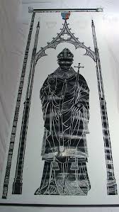 The best way is to go to the location with gold. Brass Rubbing Collection Notable Collections Collections Spurlock Museum U Of I