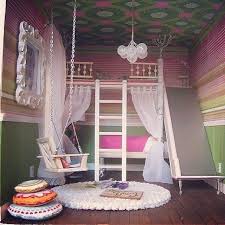 To help you narrow down your options, u.s. Up In Her Tower Kid Room Decor Dream Rooms Little Girl Rooms