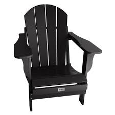 We did not find results for: My Custom Sports Chair Adult Folding Adirondack Chair Black Fa001 Reno Depot
