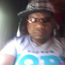 Harold Vidal (vidalharold480)