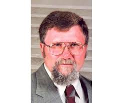 Jerry Hansen Obituary (1955