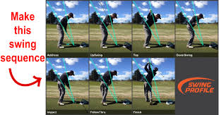 They help take your mind off all the bad things that can happen and put your focus on what you need to. Download Swing Sequence Challenge Rory Mcilroy Swing Sequence Full Size Png Image Pngkit