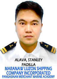 CEBU GEMS Innovation and Career Development Center, Inc