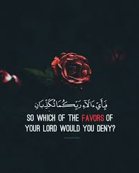 This Is The Most Profound Line In Surah Ar Rahman I Absolutely Love This Line Islamic Inspirational Quotes Quran Quotes Verses Quran Quotes