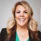 Maureen Mackey has been appointed Vice President of Global Sales at  Crescent Hotels & Resorts