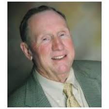 Obituary information for Carel V. Porter