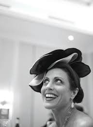 Nfocus November 2025 by FW Publishing