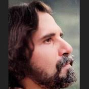 Depaul Family Obituaries