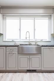 J K Greige Maple Cabinets Style K3 Kitchen Cabinets And Countertops Wholesale Kitchen Cabinets Greige Kitchen Cabinets