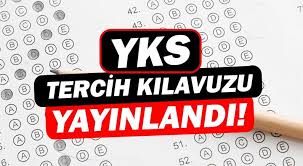 2020 yılında kontenjanlarda ciddi değişiklikler bekleniyor vakıf üniversiteleri yatay geçiş kontenjanlarını yüksek tutmak için dolmasa bile yüksek kontenjan açmak eğilimindeler. Yks 2020 Tercih Kilavuzu Yayinlandi Haberler Universite