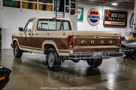 Image result for Brown 1985 Truck