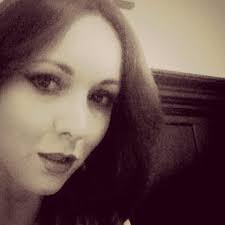 karla Jurado B (@karlajuradob)