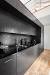 Grey Painted Osb