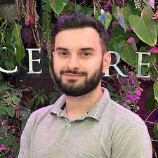 Paulo Henrique Gamba