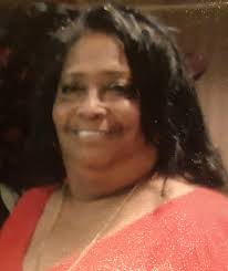 Obituary information for Clarissa Reid Jackson