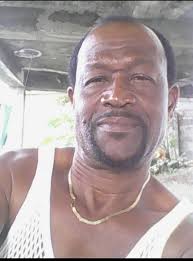 Hughlan Mathurin, who resided at Morne du don, passed away