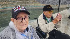 Brooke Hasch WHAS 11