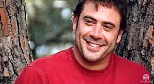 Pin by Stacy Redmond