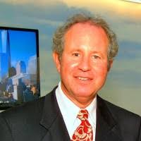 100+ "Ronnie Gold" profiles