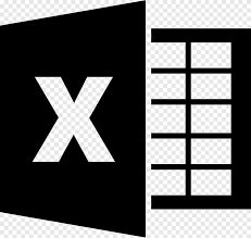 Search the world's information, including webpages, images, videos and more. Microsoft Excel Microsoft Word Microsoft Sudut Putih Png Pngegg