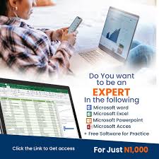 Buy Microsoft Office Essential Trainings by Abu MICHAEL