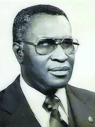 Junius Johnson Obituary (2021)