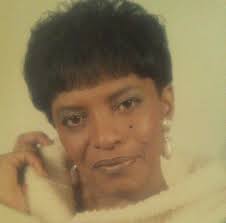 Barbie Bryant in people