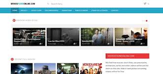 For these places, being able to download a movie to your l. How To Download Movies On Mac Videoduke