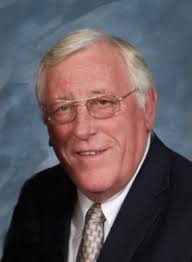 Georgetown First United Methodist Church